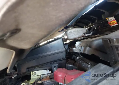 2017 Nissan Murano Platinum из США, поврежденный, VIN 5N1AZ2MH8HN187486